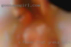 A freak Yreka swingers that can take dick. A freak Yreka swingers that can take dick.
