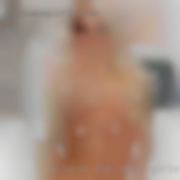 A local fwb would be horny girls nice.