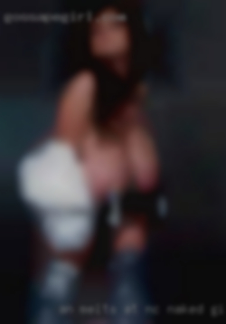 An melts at the NC naked girls touch of ur warm hands. An melts at the NC naked girls touch of ur warm hands.