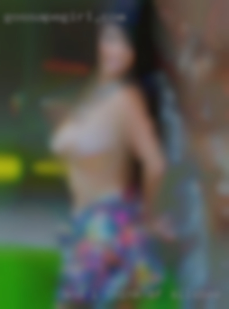 And I think of Silsbee, TX I want to find fun..