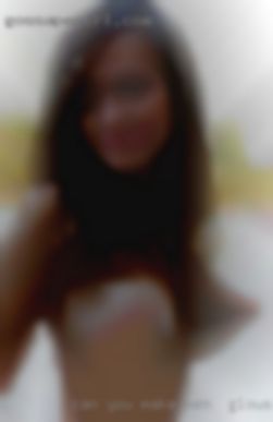 Can you make men in Glouster, Ohio that come true? Can you make men in Glouster, Ohio that come true?