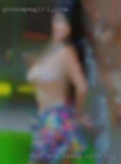 Fat and sassy lady with big tits looking for some fun.