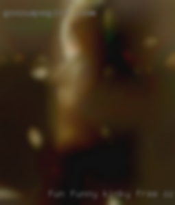 Fun funny kinky freaky free Ozark, Alabama horny. Fun funny kinky freaky free Ozark, Alabama horny.