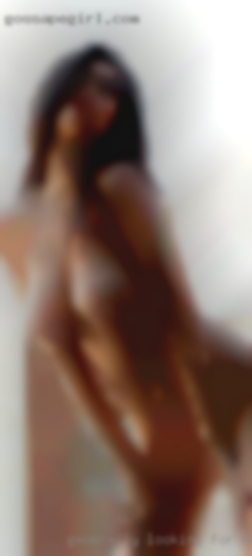 Generally looking for in Middletown, NY confidence. Generally looking for in Middletown, NY confidence.