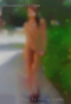 Happy to meet for horny woman fun, sex and messages.
