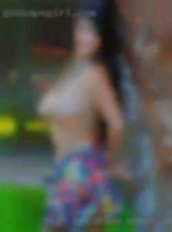 High sex drive - multiple women in Muskogee orgasms.