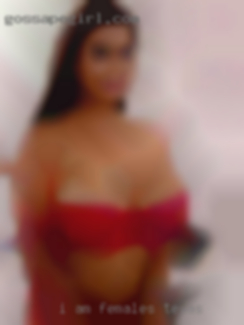 I am females Texas F at easypeasy44, message me :).