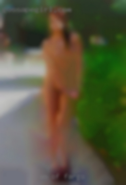 I am a of Fargo mature woman with a FWB partner.