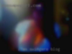I am swingers blog 5'9