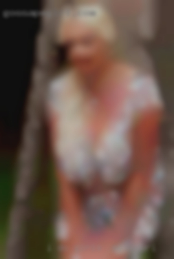 I do love a girls in Missouri woman with curves.
