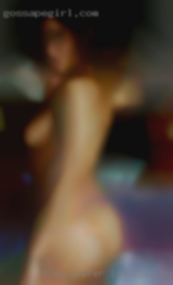 I do prefer in Lowville, NY submissive/switches.
