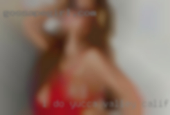 I do Yucca Valley, California prefer submissive/switches.