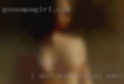 I don't do the just Mississippi masturbating fucking game.