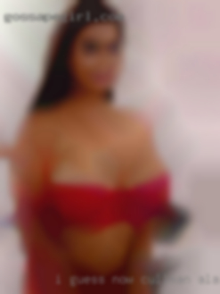 I guess now Cullman, Alabama nude I want to do the contest.