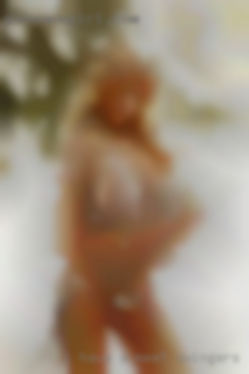 I have a meet swingers in Sacramento healthy sexual appetite.