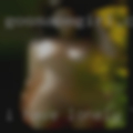 I have kissed a woman, but lonely 74033 I want more.