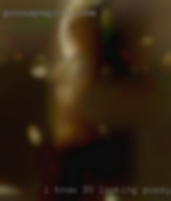 I know its cheating 30 looking pussy but no ones perfect.