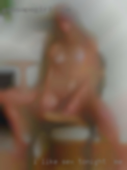 I like sex tonight near me to get to know people as well.
