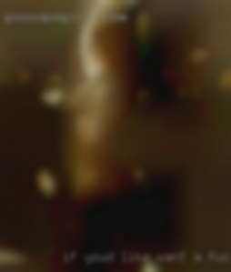 If you'd like to contact me message want a fuck me.