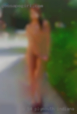 I'm 5'4