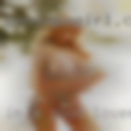 Im a good hookup I want a lovers 1997 MAN. Im a good hookup I want a lovers 1997 MAN.