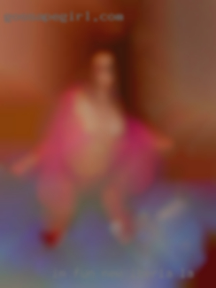 Im New Iberia, LA fun easy going shy at first funny. Im New Iberia, LA fun easy going shy at first funny.