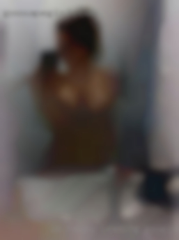 I'm happy leading couples sex clips or following. I'm happy leading couples sex clips or following.