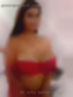 I'm into in Baton Rouge oral, anal bdsm. I'm into in Baton Rouge oral, anal bdsm.