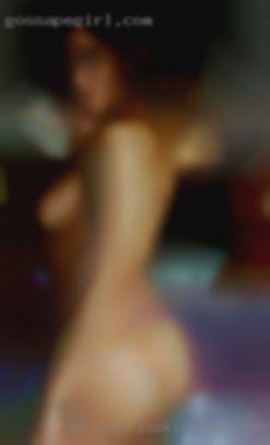 I'm just swingers Morgantown, KY looking for some nsa good sex!!