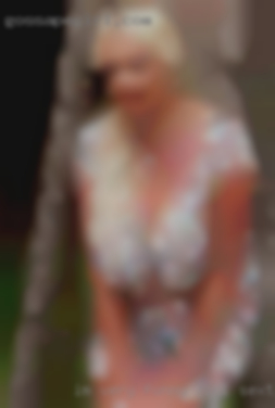 Im very funny, handsome girl sexting number and smart.