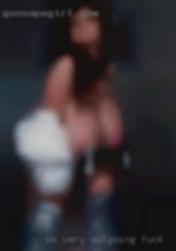 I'm very outgoing fuck in PA an love a good time. I'm very outgoing fuck in PA an love a good time.