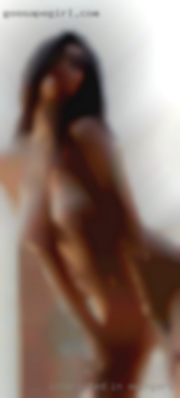 Interested swingers Denver, Colorado in couples also. Interested swingers Denver, Colorado in couples also.
