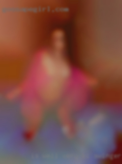 Is well very hung bi swingers and caring. Is well very hung bi swingers and caring.