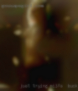 Just trying milfs in Buckeye, AZ to look for some fun. Just trying milfs in Buckeye, AZ to look for some fun.
