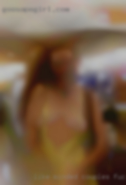 Like minded couples and fuck in Santa Barbara single women.