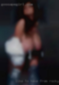 Like to have reg from Rocky Mount, NC discreet friend.