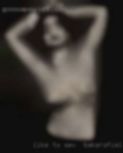 Like to  travel sex in Bakersfield, CA and have fun.