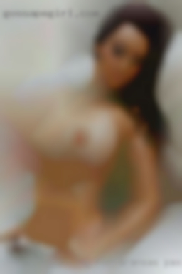 Looking for a sexy couple in Aransas Pass, Texas to play with.