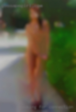 Looking for connection and Cleveland FWB!!