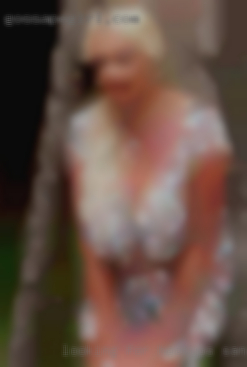 Looking for hookups San Diego nothing attached.