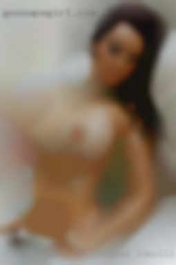 Lots of sensual in Lowville, NY fun  and passion.
