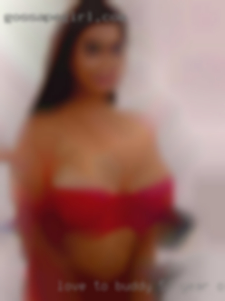 Love to chat with  fun sexy buddy 50 year old people.
