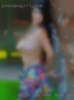 Maybe you can teach real nude woman me a thing or two!!