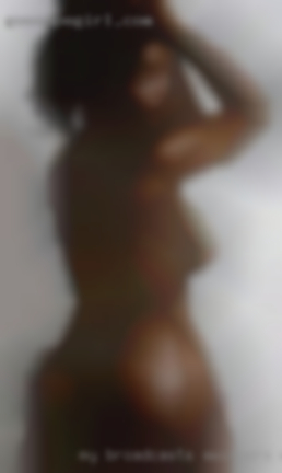 My broadcasts swingers Morgantown, KY are always Friday.