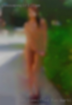 Non Marble Falls nude committed fun Perhaps a friend. Non Marble Falls nude committed fun Perhaps a friend.