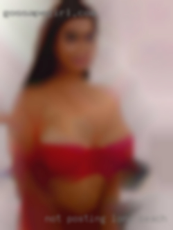 Not posting naughty pics Long Beach, California or videos.