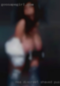 NSA, discreet, kinky shaved pussy pleasure. NSA, discreet, kinky shaved pussy pleasure.