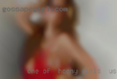 One of my 'happy places' horny girls in USA is the beach. One of my 'happy places' horny girls in USA is the beach.
