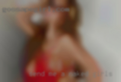 Send me a message naked girls and don't be shy!