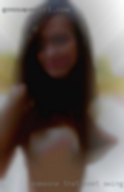 Someone that is up for a good meet swingers in Sacramento time. Someone that is up for a good meet swingers in Sacramento time.